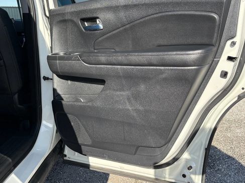 Used 2016 Honda Pilot Elite image 31