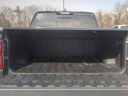 Used 2022 RAM 1500 TRX w/ TRX Level 2 Equipment Group image 28