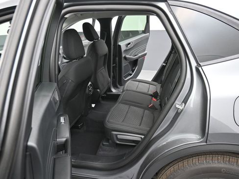 New 2026 Ford Escape Active w/ Tech Pack #1 image 7