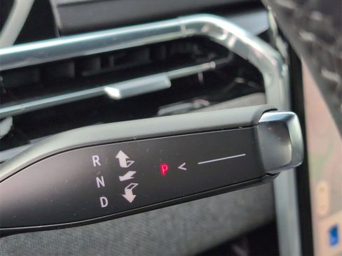 Used 2026 GMC Sierra EV Elevation image 13