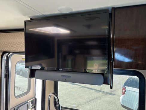 Used 2019 Mercedes-Benz Sprinter 170 image 13