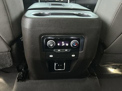 Certified 2024 Chevrolet Tahoe LT image 32