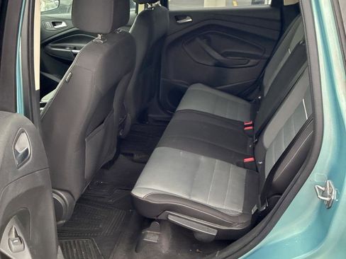 Used 2013 Ford Escape SE image 19