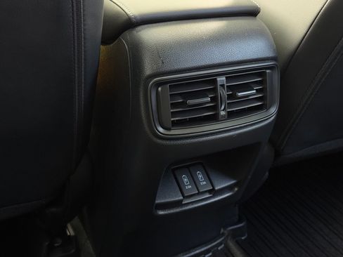 Used 2021 Honda CR-V EX-L image 28