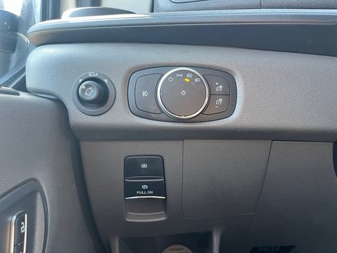 Used 2026 Ford Transit 350 XLT RWD image 19