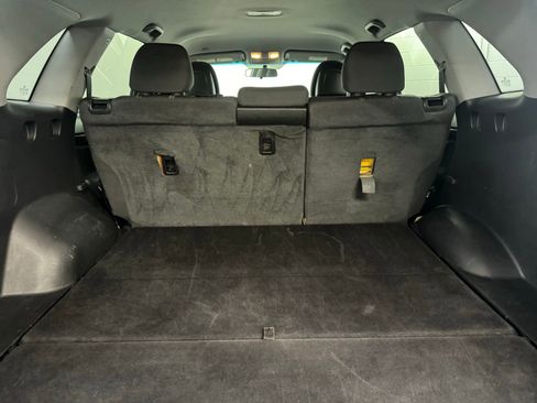 Used 2013 Kia Sorento LX image 51