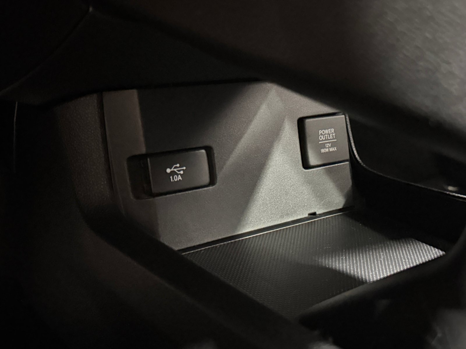 Used 2017 Honda Civic LX image 20