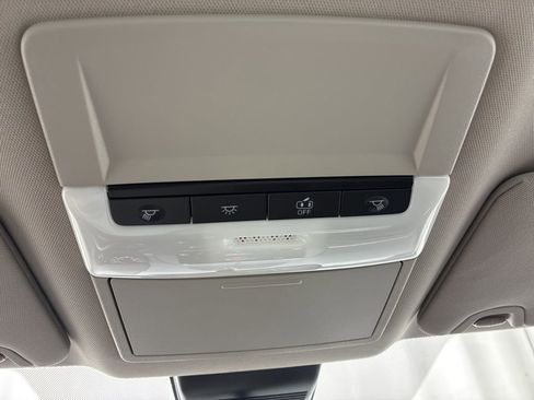 Used 2024 Nissan Altima 2.5 SR image 20