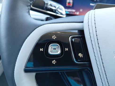 New 2026 Lincoln Aviator Reserve image 57