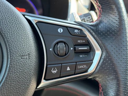 Used 2023 Acura MDX Type S image 18