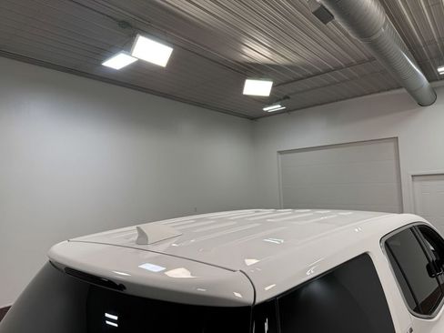 Used 2021 GMC Acadia SLE w/ Trailering Package image 43