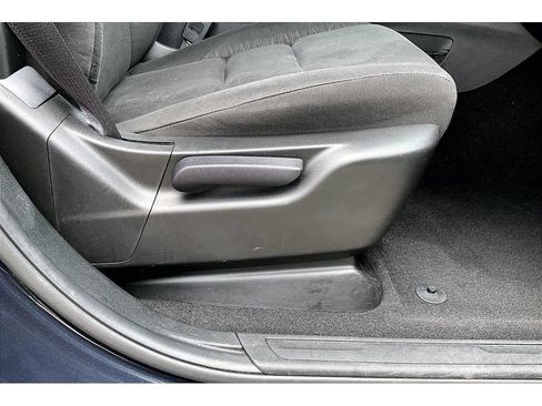 Certified 2025 Dodge Durango GT AWD/4WD image 52