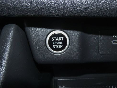 Certified 2023 Nissan Rogue S AWD/4WD image 25