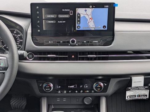 New 2026 Mitsubishi Outlander SE image 19