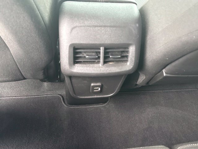 Certified 2022 GMC Terrain SLE w/ Driver Convenience Package FWD image 24