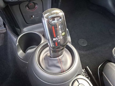 Used 2020 MINI Cooper S image 15