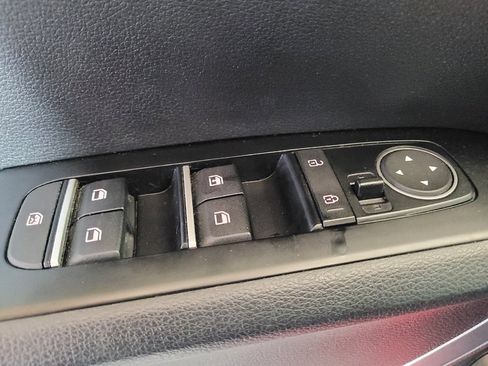 Used 2021 Kia Soul GT-Line FWD image 27