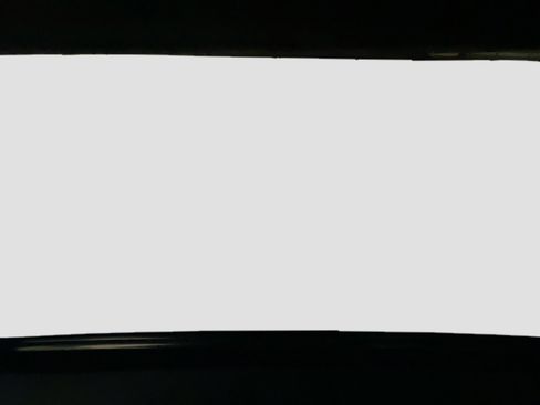 Used 2018 INFINITI Q60 3.0t Luxe w/ Sensory Package 3.0T Luxe image 17