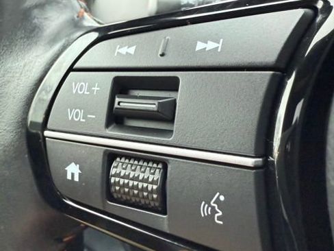 Used 2024 Honda CR-V Sport Touring image 38