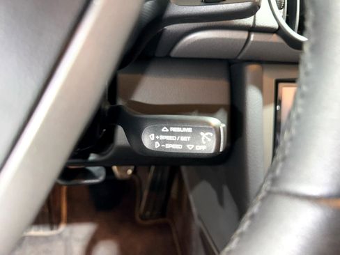 Used 2008 Porsche Cayman image 45