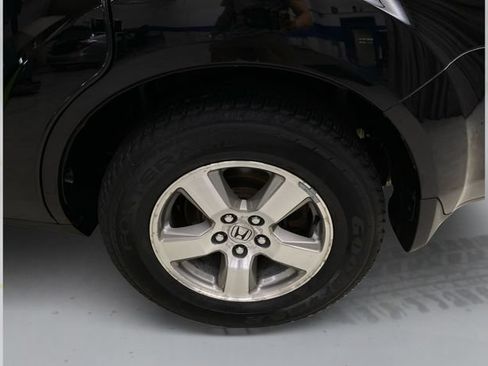 Used 2009 Honda Pilot EX-L image 19
