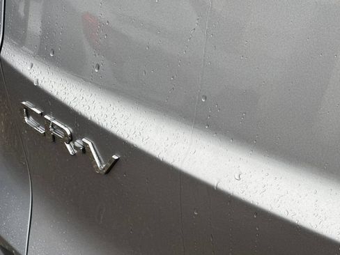 New 2026 Honda CR-V LX image 26