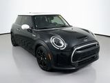Used 2024 MINI Cooper SE image 3