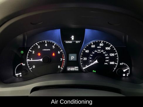 Used 2013 Lexus RX 350 AWD image 9