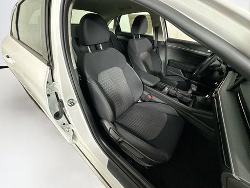 New 2025 Kia K5 LXS image 25