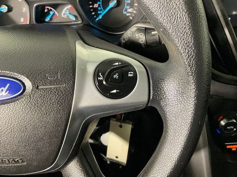 Used 2016 Ford Escape SE w/ Equipment Group 201A FWD image 23
