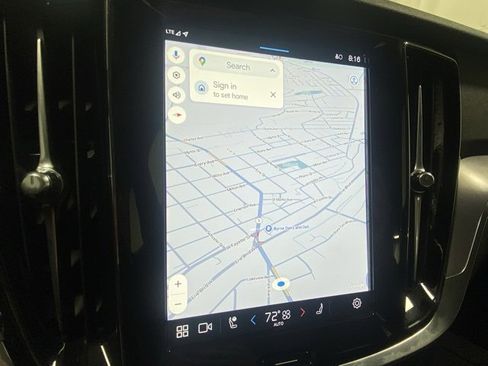 Certified 2025 Volvo S60 B5 Core image 19