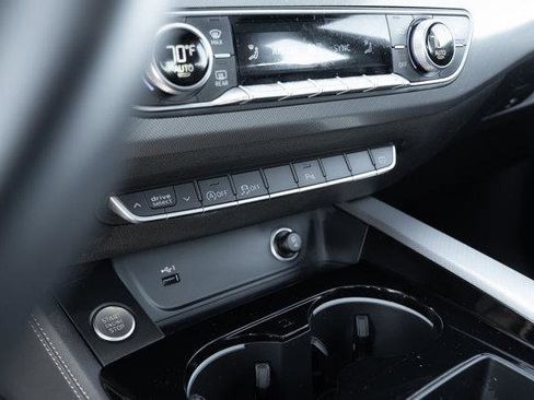 Certified 2024 Audi A5 2.0T Premium Plus w/ Premium Plus image 14