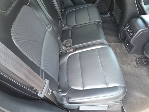 Used 2020 Lincoln Corsair AWD w/ Equipment Group 101A image 20