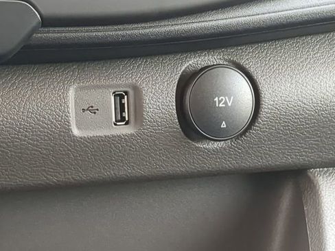 New 2025 Ford Transit 150 Low Roof image 20