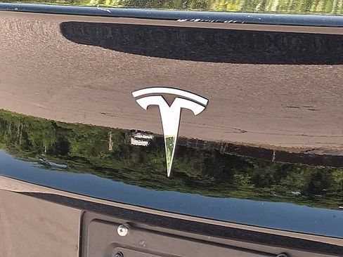 Used 2023 Tesla Model 3 Standard Range RWD image 35