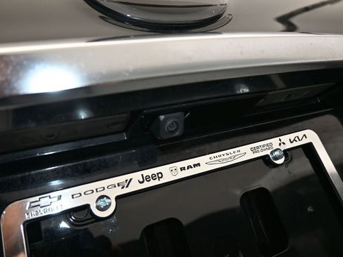 Used 2021 Lexus GX 460 Premium image 42