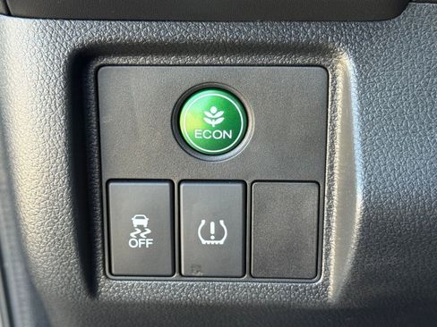 Used 2016 Honda HR-V EX-L image 28