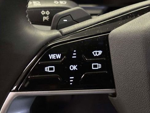 Certified 2025 Audi A5 2.0T Premium Plus Sedan w/ Premium Plus image 20