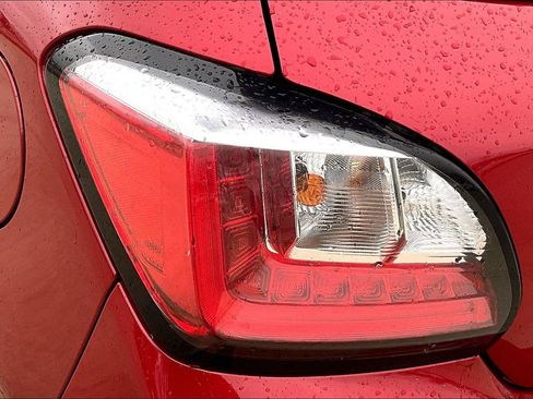 Used 2021 Mitsubishi Mirage ES FWD image 30