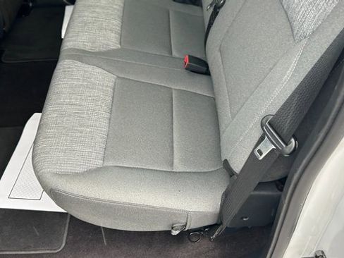 Used 2021 Ford F150 XLT w/ Trailer Tow Package image 34