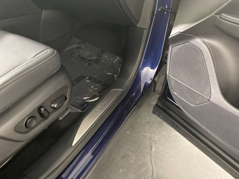 Used 2023 Lexus RX 350 Premium w/ Accessory Package (Z1) FWD image 34
