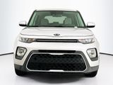 Used 2021 Kia Soul S image 2