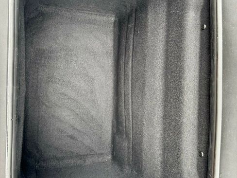 Used 2025 Porsche 911 Carrera image 37