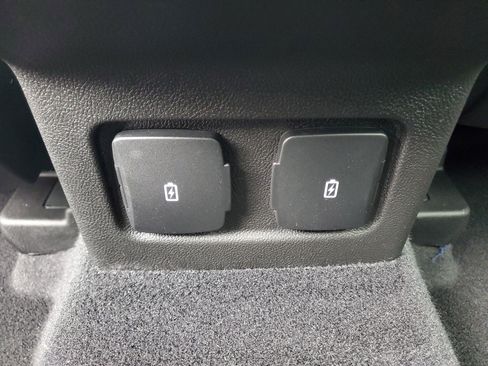 New 2026 Lincoln Corsair Premiere image 27