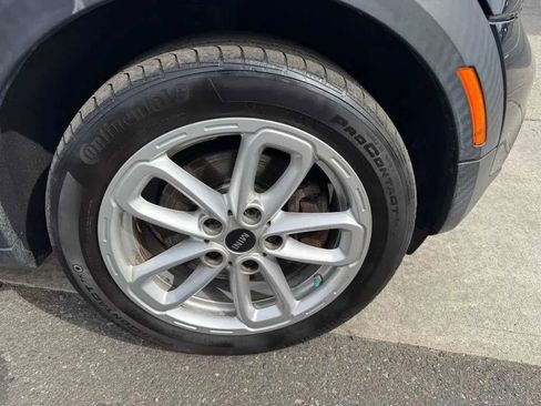 Used 2016 MINI Cooper Countryman S image 9