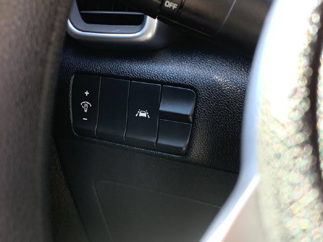Used 2022 Kia Sportage LX FWD image 15