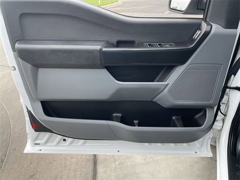 Used 2021 Ford F150 XL w/ Equipment Group 101A High image 19