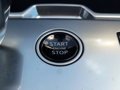 Used 2023 Land Rover Range Rover SE AWD/4WD image 38