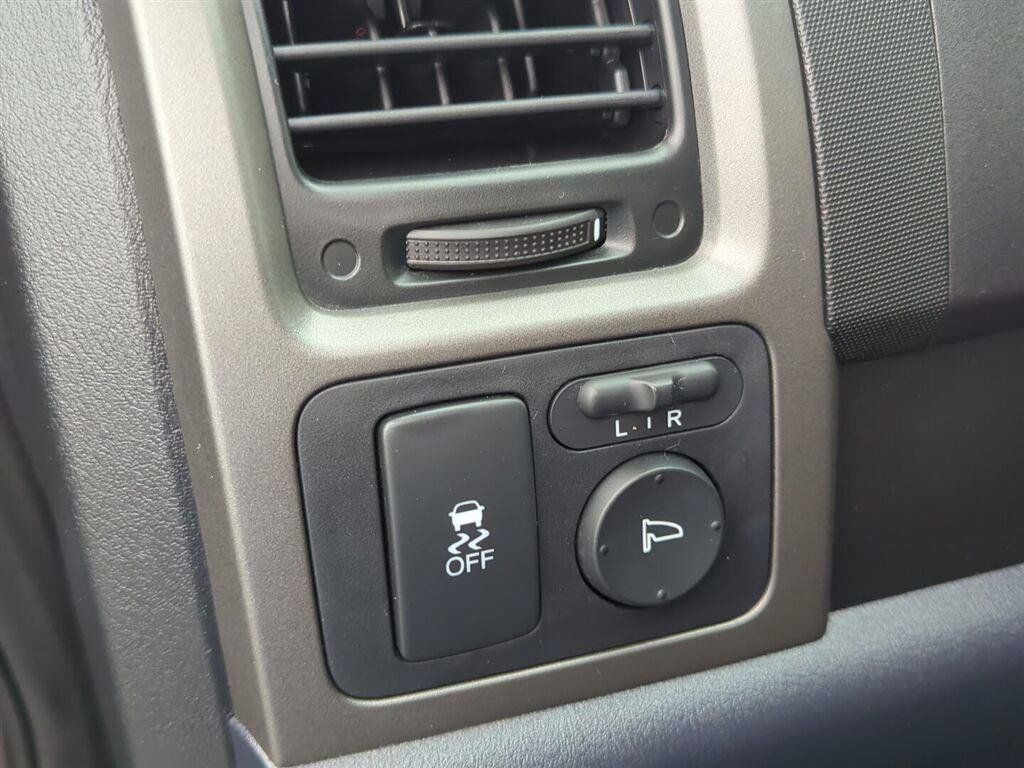 Used 2011 Honda CR-V EX-L image 14