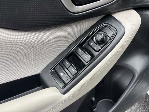 Used 2023 Subaru Forester image 16